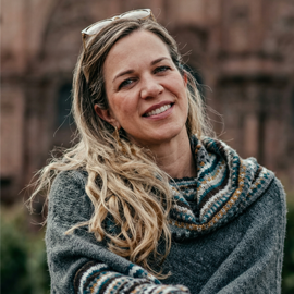 25_03_INCT_IGLIA_Aline_Oliveira_da_Silva