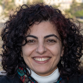 25_03_INCT_IGLIA_Ana_Cristina_Espirito