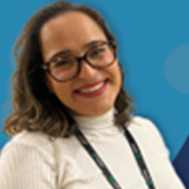 25_03_INCT_IGLIA_Ana_Luiza_dos_Santos