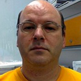 25_03_INCT_IGLIA_Antonio_Ferreira_Pereira