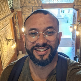 25_03_INCT_IGLIA_Antonio_Gilcler_Ferreira