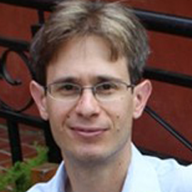 25_03_INCT_IGLIA_Diogo_Ricardo_Bazan