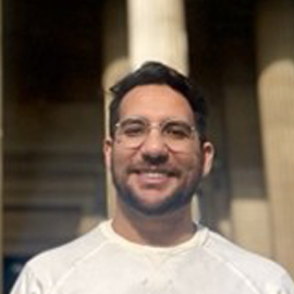 25_03_INCT_IGLIA_Francisco_Felipe_Bezerra