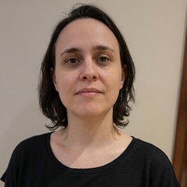 25_03_INCT_IGLIA_Isadora_de_Araújo_Oliveira