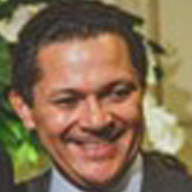 25_03_INCT_IGLIA_João_Roberto_Maciel