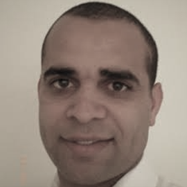 25_03_INCT_IGLIA_Jorge_Luiz_Neves