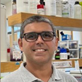 25_03_INCT_IGLIA_Julio_Cesar_Madureira