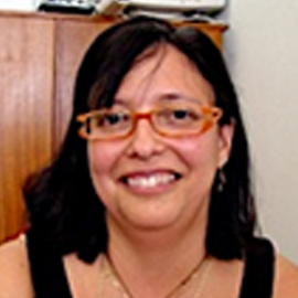 25_03_INCT_IGLIA_Katia_Castanho_Scortecci