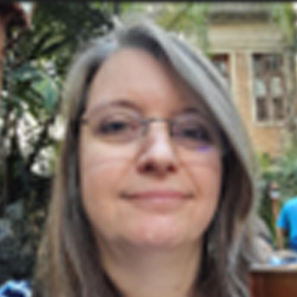 25_03_INCT_IGLIA_Luciana_Barreto_Chiarini