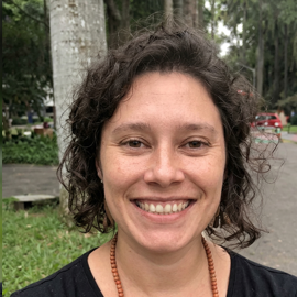 25_03_INCT_IGLIA_Mariana_Paranhos_Stelling