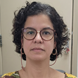 25_03_INCT_IGLIA_Mariana_Sá_Pereira