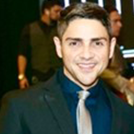 25_03_INCT_IGLIA_Mário_Rogério_Lima