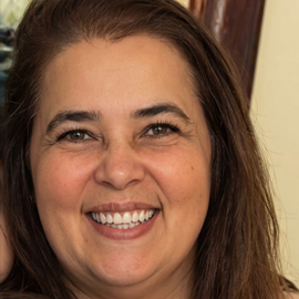 25_03_INCT_IGLIA_Morgana_Teixeira_Lima