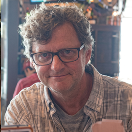 25_03_INCT_IGLIA_Norton_Heise