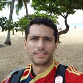 25_03_INCT_IGLIA_Rafael_Barros_Gomes