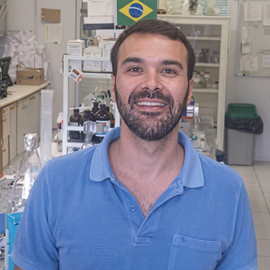 25_03_INCT_IGLIA_Wagner_Barbosa_Dias