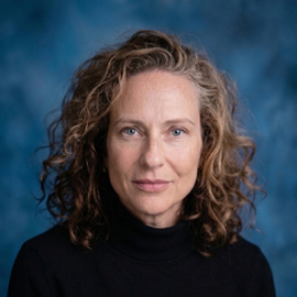 25_03_INCT_IGLIA_Adriane_Regina_Todeschini