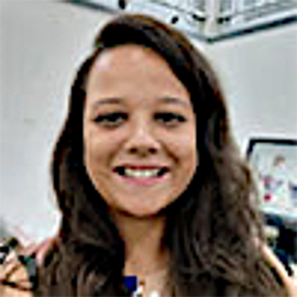 Beatriz Rosa Penna