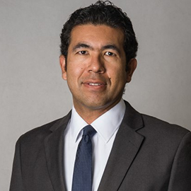Caio Vinicius Saito Regatieri