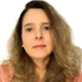 Carla Cristina Lopes de Azevedo
