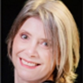 Giselle Zenker Justo