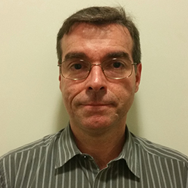 Heitor Siffert Pereira de Souza