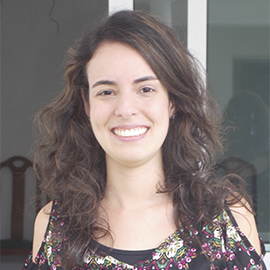 INCT_Equipe_0000_Juliana Maria Gomes
