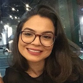 INCT_Equipe_0001_heloisa freire frota