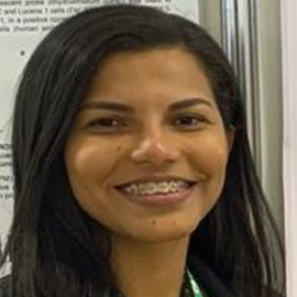 INCT_Equipe_0007_Francisca Crislândia Oliveira Silva
