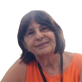 INCT_Equipe_AnaMaria