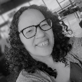 INCT_Equipe_DurcileneAlves