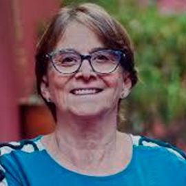 INCT_Equipe_HelenaBonciani