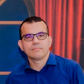 INCT_Equipe_JandVenes