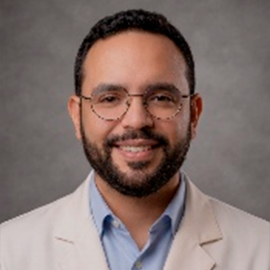 INCT_Equipe_LucasAntonio