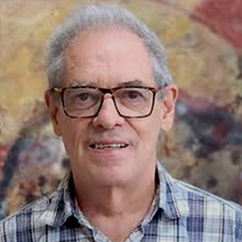 INCT_Equipe_PauloAntonio