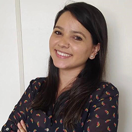 INCT_Equipe_Talita-Abrante-Leite