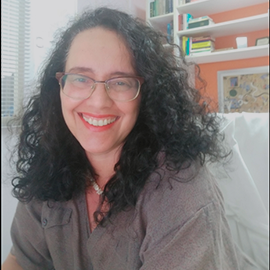 INCT_Equipe_Veronica