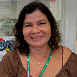 INCT_Equipe_VilmaFrazão