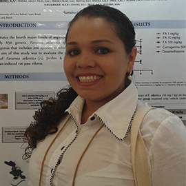 INCT_Equipe_0003_Kátia Alves Ribeiro