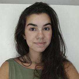 INCT_Equipe_0005_Manuela Fernandes Hanschke
