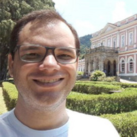 INCT_Equipe_0010_Raphael do Carmo Valente