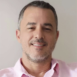 INCT_Equipe_0011_Leonardo Freire de Lima